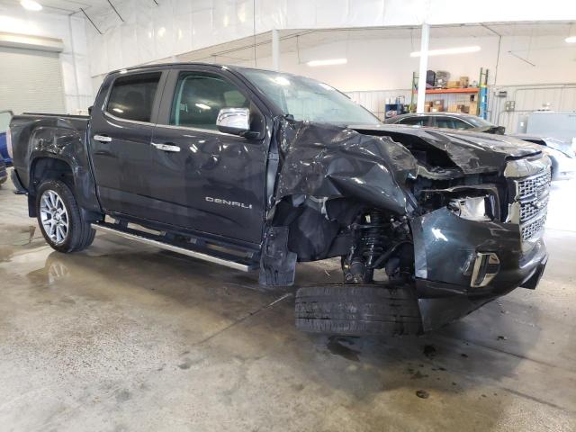 1GTG6EEN1M1170575 GMC Canyon Denali
