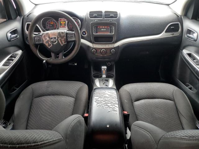 3C4PDCBG6HT509958 Dodge Journey Sxt