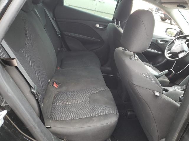 1C3CDFFA7GD815551 Dodge Dart Sxt Sport