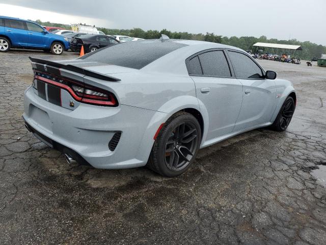 2C3CDXGJ1NH104822 Dodge Charger Scat Pack