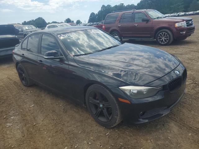 WBA3B1G5XENT00375 BMW 320 I