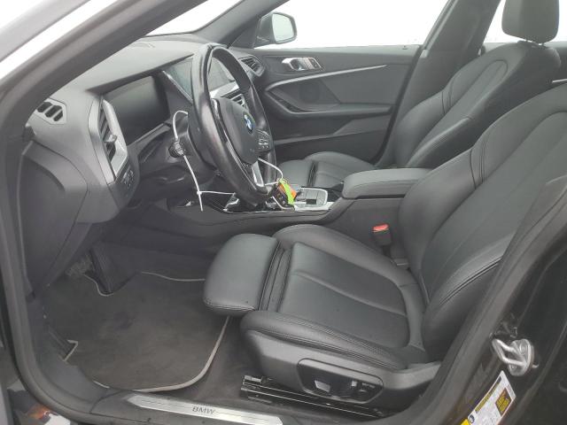 WBA73AK05N7K14051 BMW 228XI