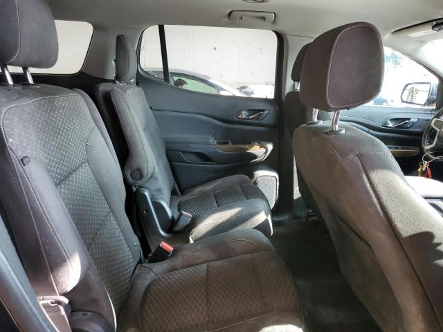 1GKKNSLS8KZ243142 GMC ACADIA SLE