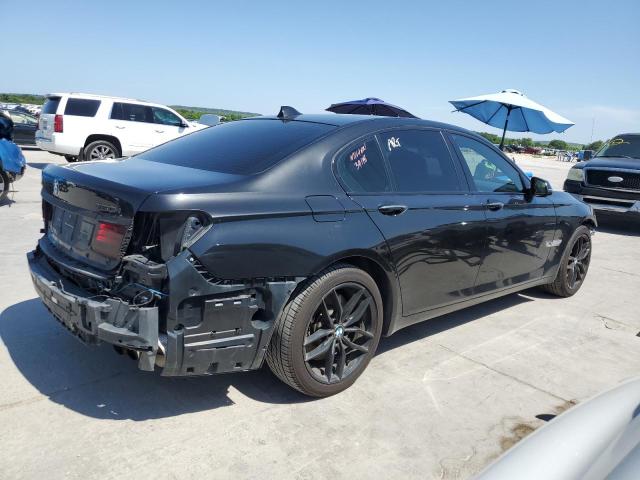 WBAYB6C54ED224408 BMW 750 Xi