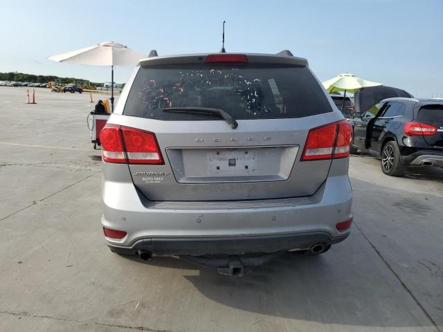 3C4PDCBG1FT645301 Dodge Journey Sxt