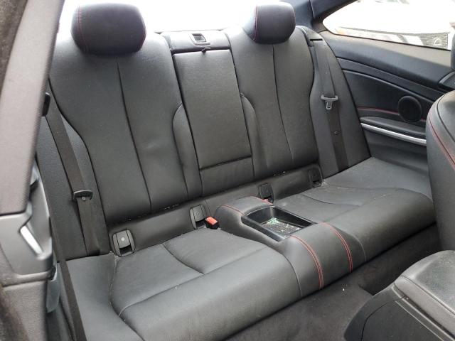 WBA4R9C3XHK878856 BMW 430xi