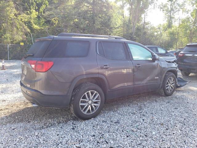 1GKKNTLS9HZ257999 GMC Acadia All Terrain