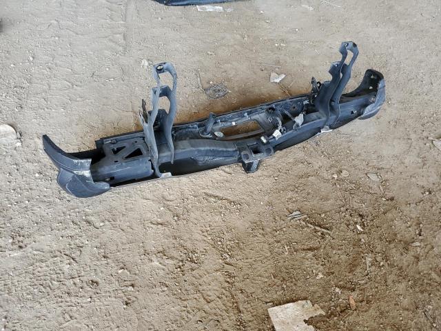 3GTP1NEC8HG342010 GMC Sierra C1500 Slt