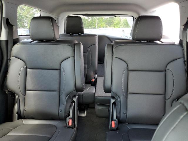 1GKKNULS3NZ170701 GMC ACADIA SLT