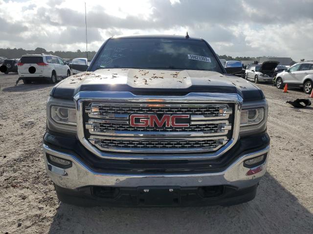 3GTU2NEC0JG597756 GMC Sierra K1500 Slt