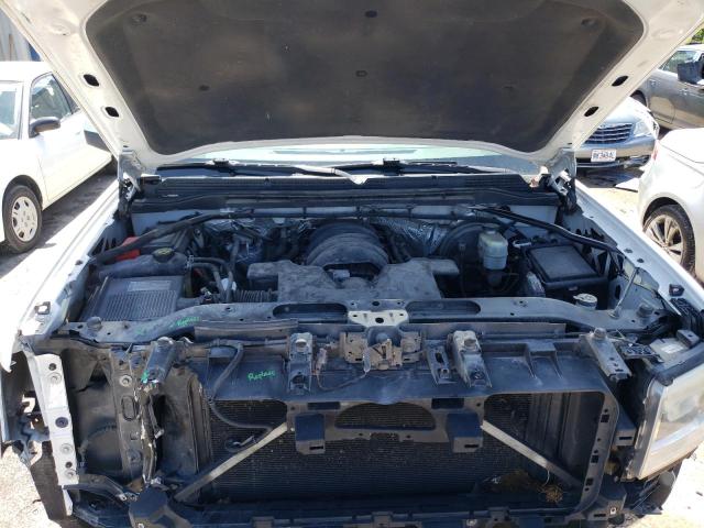 1GTV2UEC8EZ382761 GMC Sierra K1500 Sle