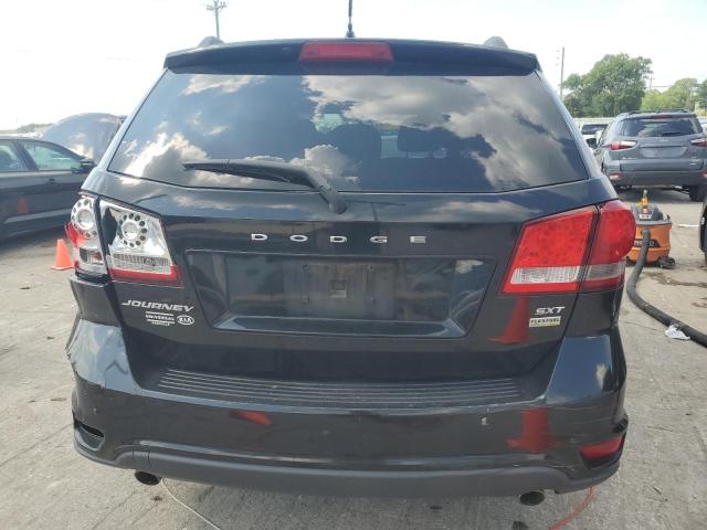 3C4PDCBG1ET115148 Dodge Journey Sxt