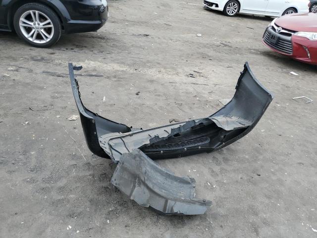 1C3CDZAG4EN108931 Dodge AVENGER SE