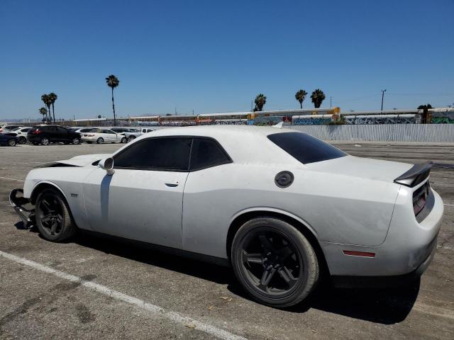 2C3CDZBT4KH756463 Dodge Challenger R/t