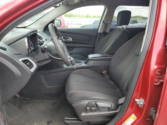 2GKALMEK0F6349046 GMC Terrain Sle