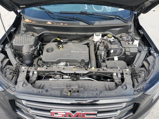 3GKALPEV4ML377405 GMC Terrain Slt
