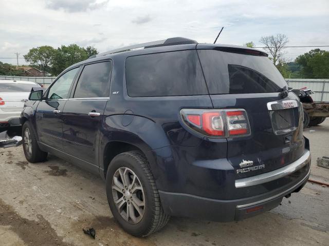1GKKRSKD0FJ126957 GMC Acadia Slt-2