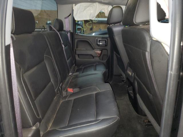 1GT22TEG8GZ423098 GMC Sierra K2500 Slt