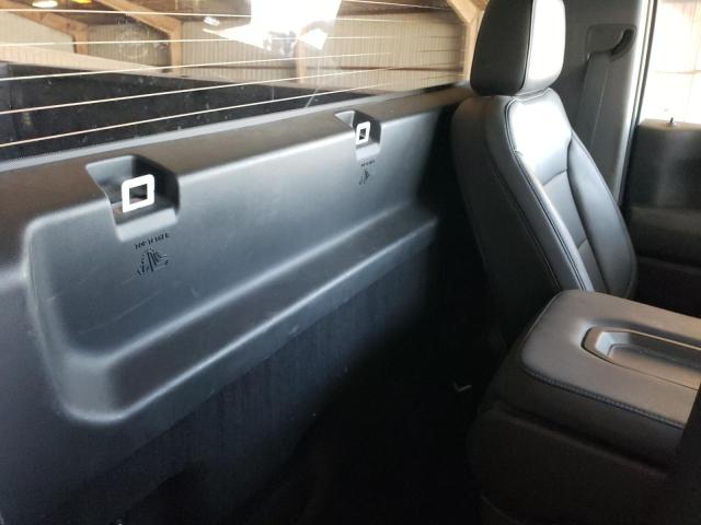 3GTN8AEH4LG306606 GMC Sierra C1500