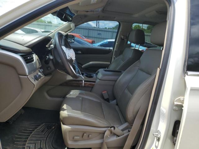 1GKS2HKC5FR573915 GMC Yukon Xl K1500 Slt