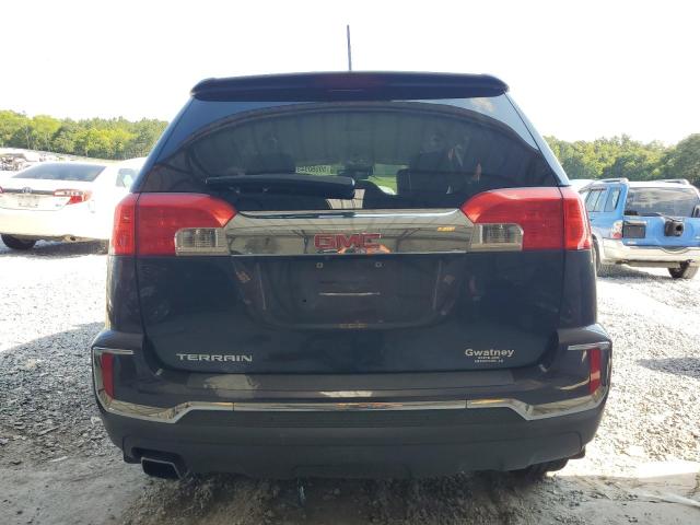 2GKALPEKXG6328207 GMC Terrain Slt
