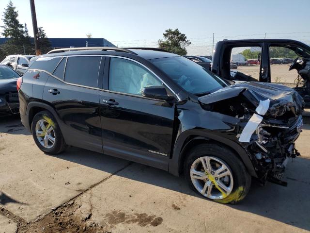 3GKALMEV5LL340909 GMC Terrain Sle