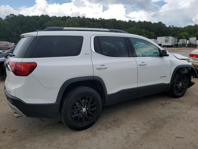 1GKKNULS7JZ130177 GMC Acadia Slt-1