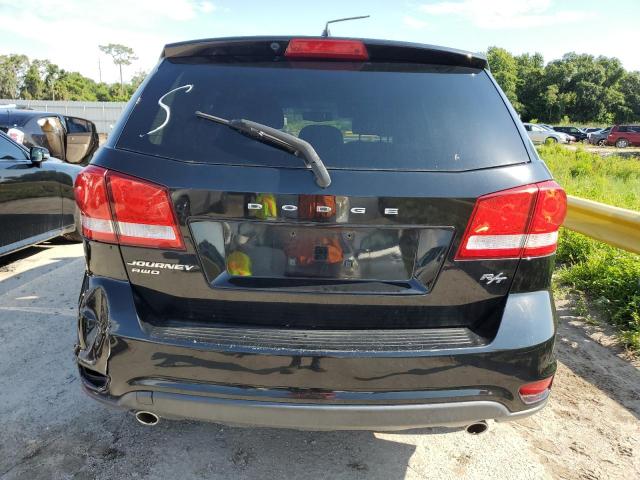 3C4PDDEGXET236097 Dodge Journey R/t
