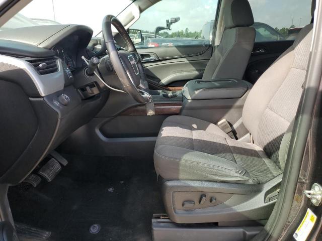 1GKS1FKC4HR334852 GMC Yukon Xl C1500 Sle