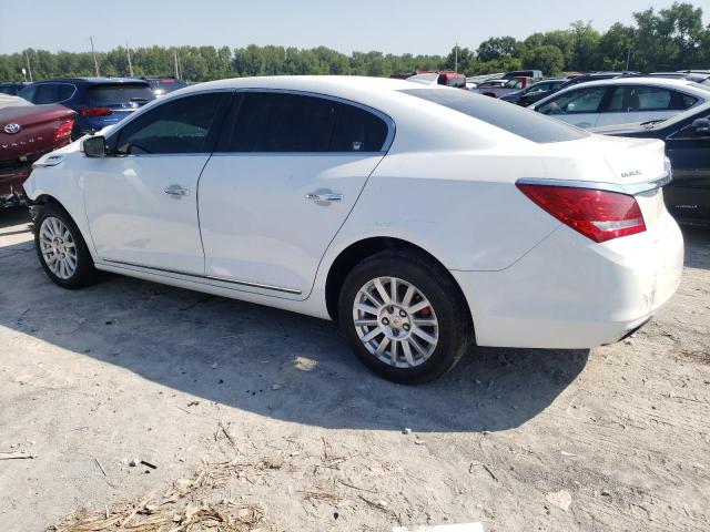 1G4GB5G35FF241432 Buick Lacrosse