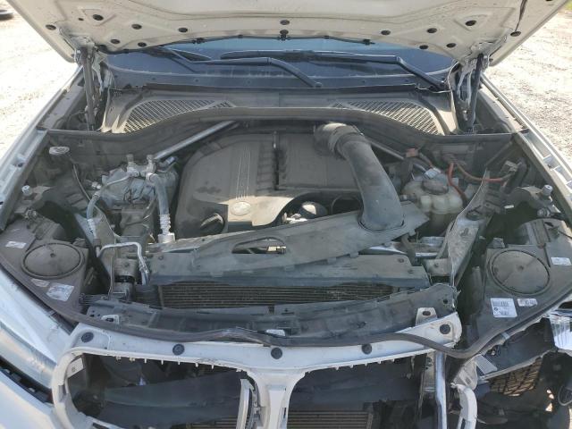 5UXKR2C54J0Z17198 BMW X5 Sdrive35i