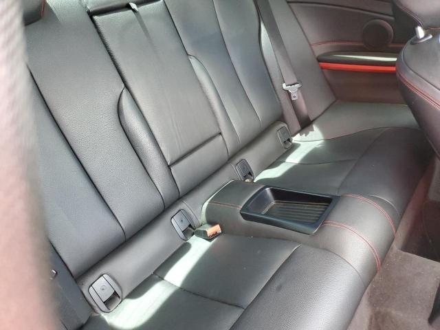 WBA3N5C54FK197932 BMW 428 XI