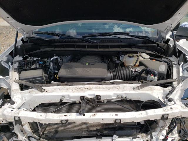 1GTU9FEL4LZ236695 GMC Sierra K1500 Denali