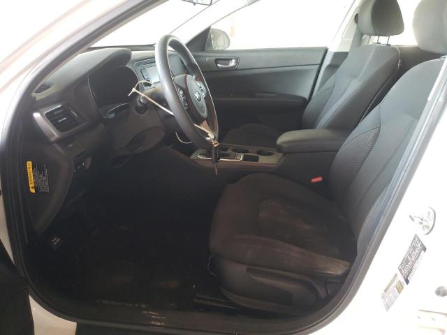 5XXGT4L35GG060819 KIA Optima Lx