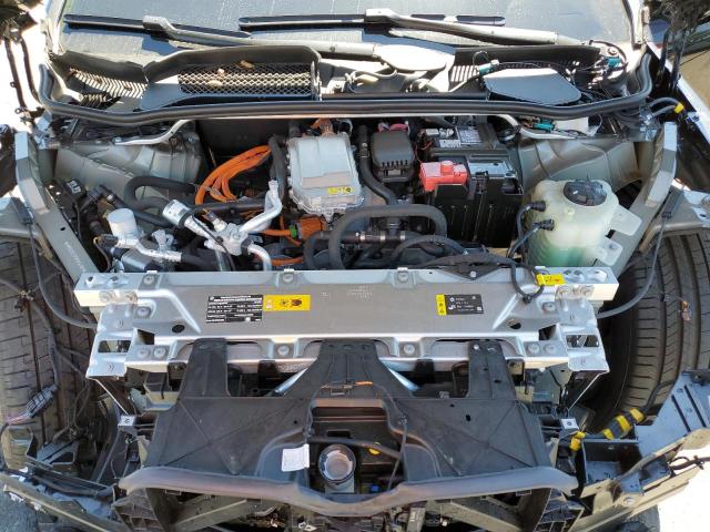 WB523CF03NCK54800 BMW Ix Xdrive50