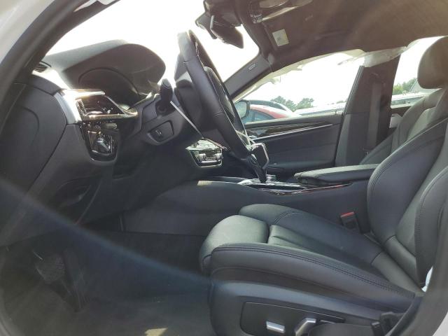 WBAJR7C02LCE51867 BMW 530 XI