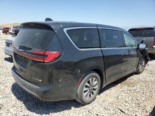 2C4RC1L74NR121608 Chrysler Pacifica Hybrid Touring L