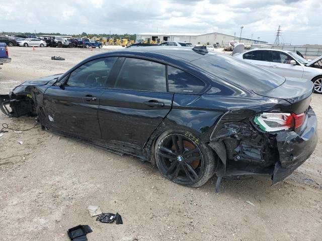 WBA4J1C52KBM18334 BMW 430i Gran Coupe
