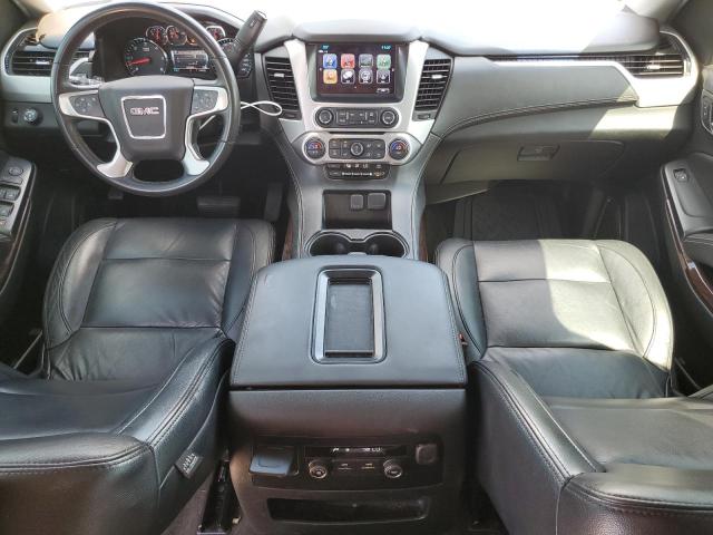 1GKS1FKC5HR380397 GMC Yukon Xl C1500 Sle