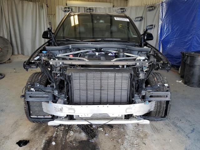 5UXCR4C0XM9F15175 BMW X5 Sdrive 40i