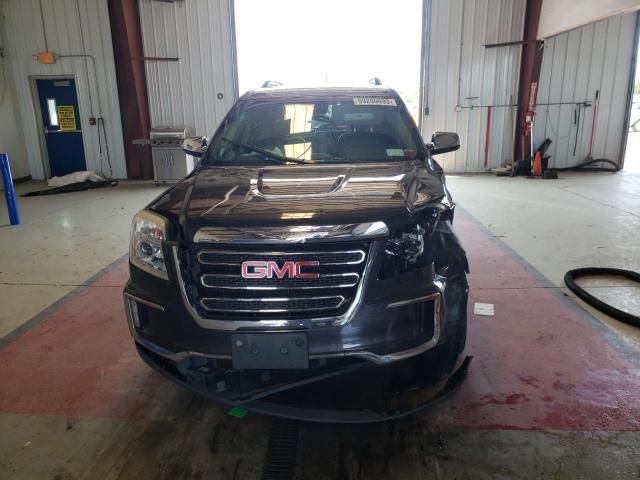 2GKFLUEK7G6347396 GMC Terrain Slt