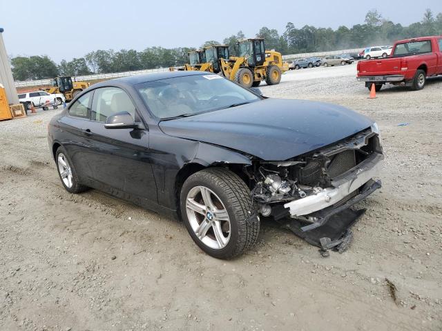 WBA3N5C5XEK197111 BMW 428 XI