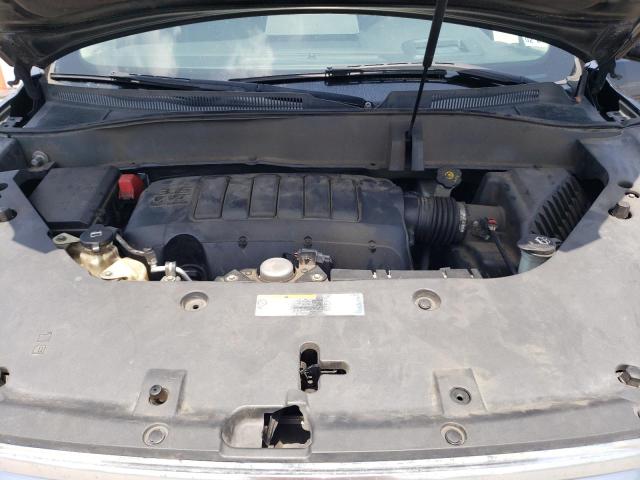 1GKKRTKD1FJ108019 GMC Acadia Denali