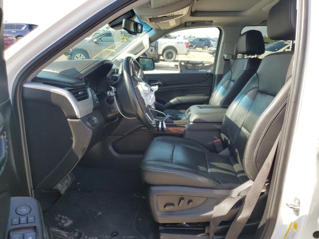 1GKS1GKC4KR242010 GMC Yukon Xl C1500 Slt