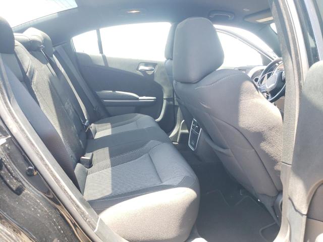 2C3CDXBG7NH247740 Dodge Charger Sxt