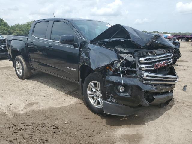 1GTG5CEN9K1165466 GMC CANYON SLE