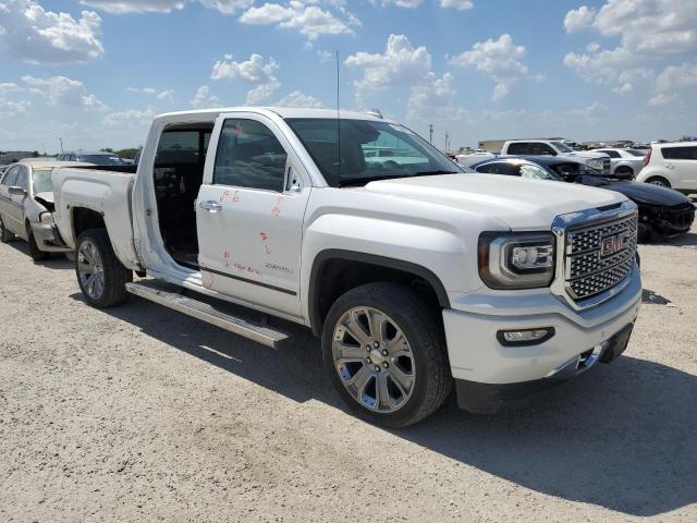3GTU2PEJ4HG314070 GMC Sierra K1500 Denali