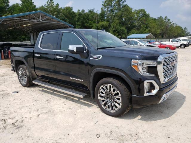 1GTU9FEL9LZ176896 GMC Sierra K1500 Denali