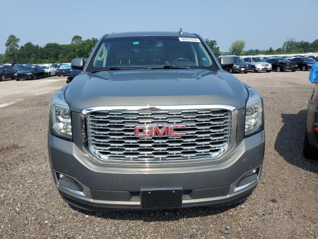1GKS1CKJ3JR282004 GMC YUKON DENALI