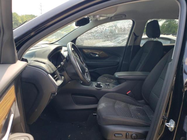 3GKALTEV8KL359432 GMC Terrain Sle